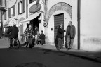 angolo di paese angolo di paese