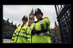reportage - londra reportage - londra