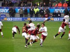 punizione pirlo punizione pirlo