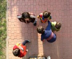 giochiamo? giochiamo?