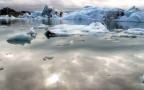 ...ICEBERG... ...ICEBERG...