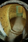 necropoli di cerveteri necropoli di cerveteri