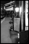 Bar Bar