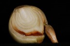 Aglio e Cipolla Aglio e Cipolla