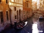 venezia venezia