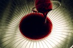 Red Wine Red Wine