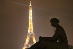 parigi parigi