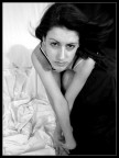 Lucia2 Lucia2