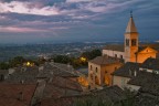 Borgo Maggiore Borgo Maggiore