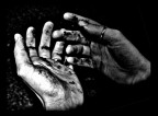 per il tempo infranto davanti le debolezze per il tempo infranto davanti le debolezze