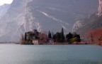 paesaggio di montagna paesaggio di montagna