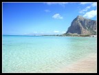 Caraibi? Caraibi?