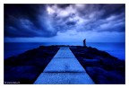 Cielo Blu Cielo Blu
