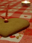 DOLCE Natale... DOLCE Natale...