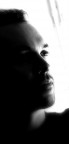 Profile... Profile...