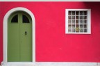 geometrie e colori geometrie e colori