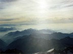 4559 m. s.l.m. 4559 m. s.l.m.
