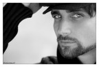 Il modello Il modello