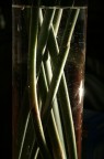 treccia