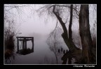 Atmosfere Atmosfere