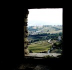 WINDOW WINDOW