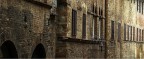 San Giminiano San Giminiano