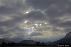 monte arci monte arci