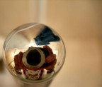sfera... sfera...