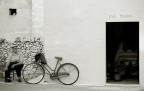 Salentitudine Salentitudine