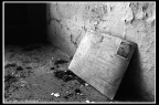 Ricordi dimenticati... Ricordi dimenticati...
