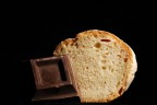 Pane e Cioccolata