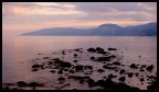 Tramonti a sud Tramonti a sud