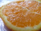 arancia