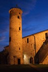 Torre Torre