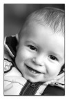 portrait portrait