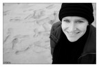 Un sorriso per me... Un sorriso per me...