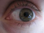 mad eye mad eye