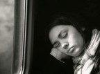 Viaggiare... Viaggiare...