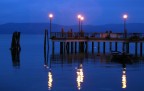 Anguillara Anguillara