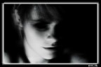 Nameless Nameless