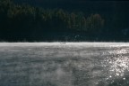 Lago di St. Moritz Lago di St. Moritz