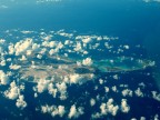 los roques (venezuela) isola privata del presidente los roques (venezuela) isola privata del presidente