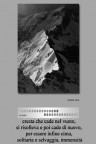 monte rosa monte rosa