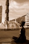 La Fontana La Fontana