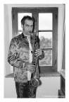 Jazz Jazz