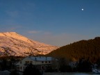 Luna Etnea Luna Etnea