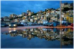 una sera a Sciacca una sera a Sciacca