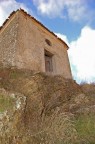 ai piedi della vecchia chiesetta ai piedi della vecchia chiesetta