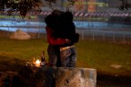 Romanticismo allo stato puro! Romanticismo allo stato puro!