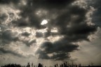 in attesa di una buona luce in attesa di una buona luce